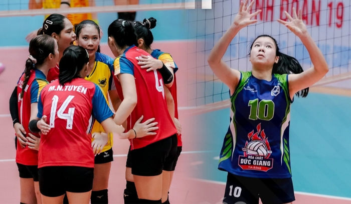 ket-qua-bong-chuyen-nu-u23-quoc-gia-hom-nay-13-9-xac-dinh-4-doi-vao-ban-ket