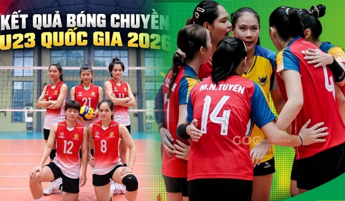 ket-qua-bong-chuyen-nu-u23-quoc-gia-hom-nay-14-9-vtv-bd-long-an-xac-dinh-doi-thu-ban-ket