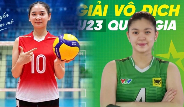 ket-qua-bong-chuyen-nu-u23-quoc-gia-hom-nay-7-9-vtv-binh-dien-long-an-gay-sot