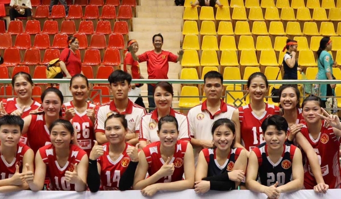 ket-qua-bong-chuyen-nu-u23-quoc-gia-hom-nay-8-9