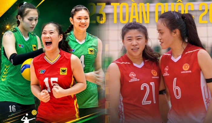 ket-qua-bong-chuyen-nu-u23-quoc-gia-hom-nay-9-9-vtv-binh-dien-long-an-gay-that-vong
