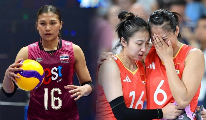 ket-qua-bong-chuyen-nu-vnl-2026-tuyen-thai-lan-thua-dau-trung-quoc-thang-nghet-tho