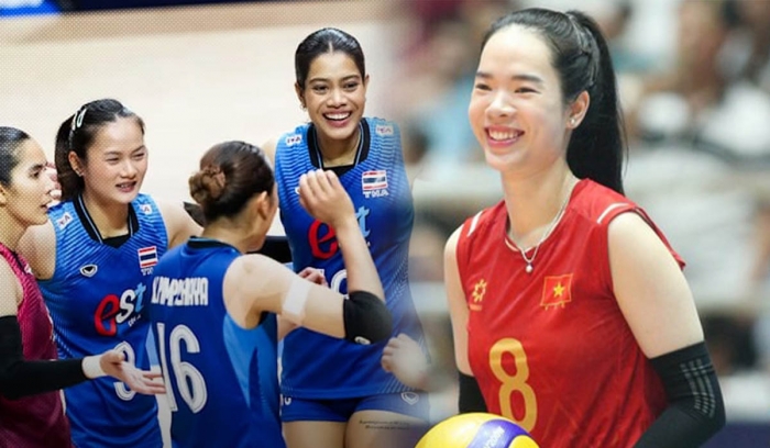 ket-qua-bong-chuyen-sea-v-cup-2026-moi-nhat-đt-viet-nam-thang-de-thai-lan-gay-that-vong