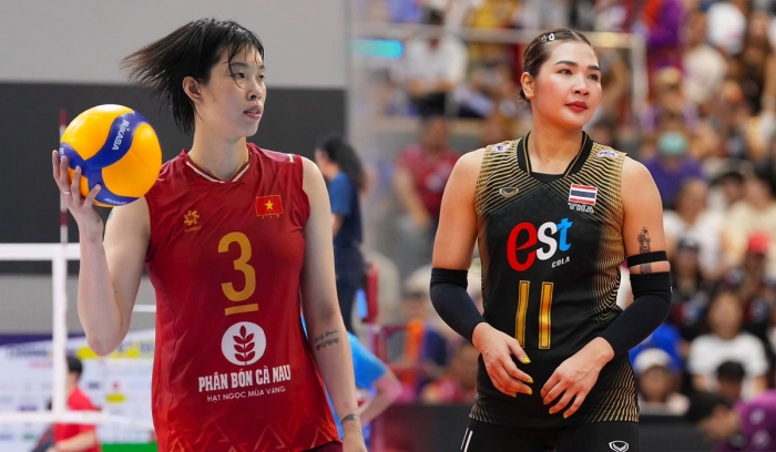ket-qua-bong-chuyen-sea-vcup-2026-moi-nhat-viet-nam-khien-thai-lan-toat-mo-hoi