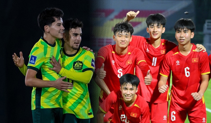 ket-qua-bong-da--u17-viet-nam-vs-u17-australia-vck-u17-chau-a-2026-moi-nhat