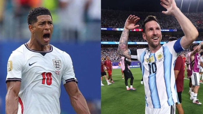 ket-qua-bong-da-anh-vs-argentina-ban-ket-world-cup-2026