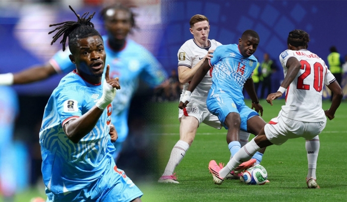 ket-qua-bong-da-anh-vs-chdc-congo-world-cup-2026