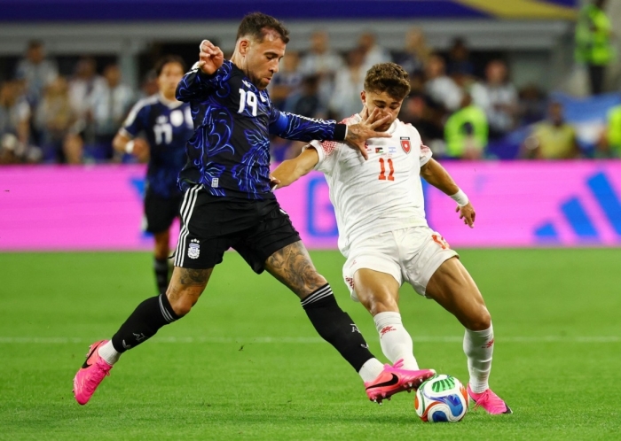 ket-qua-bong-da-argentina-vs-jordan-world-cup-2026