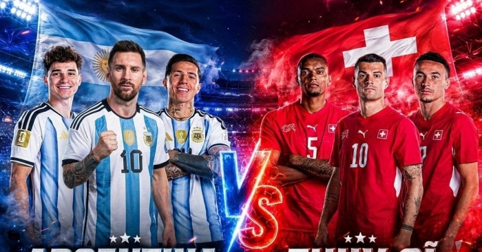 ket-qua-bong-da-argentina-vs-thuy-si-tu-ket-world-cup-2026
