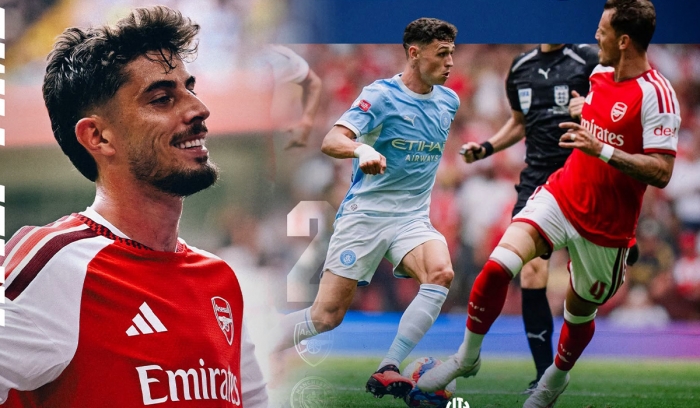 ket-qua-bong-da-arsenal-vs-man-city-sieu-cup-anh