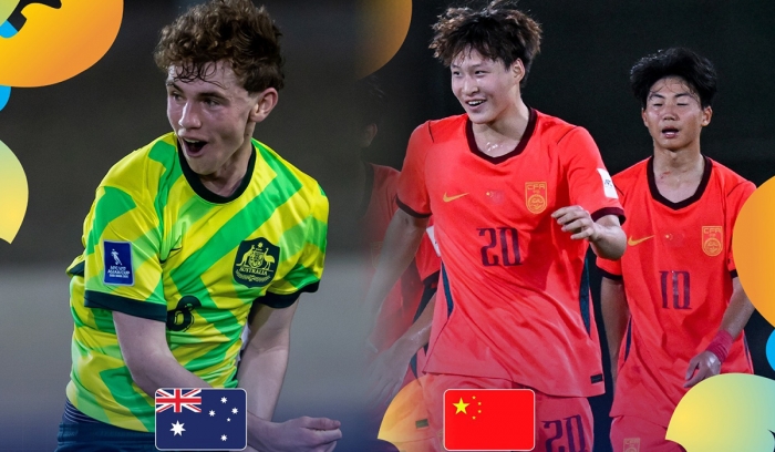 ket-qua-bong-da-australia-vs-trung-quoc-vck-u17-chau-a-2026