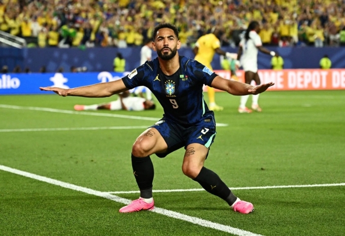 ket-qua-bong-da-brazil-vs-haiti-world-cup-2026 (4)