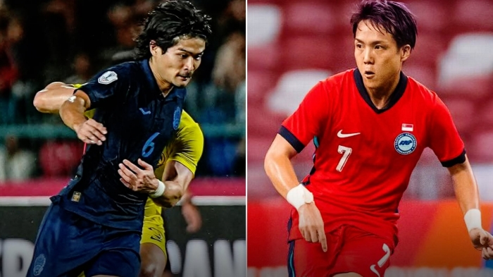 ket-qua-bong-da-campuchia-vs-singapore-aff-cup-2026