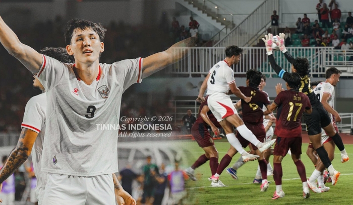 ket-qua-bong-da-campuchiavs-indonesia-aff-cup-2026