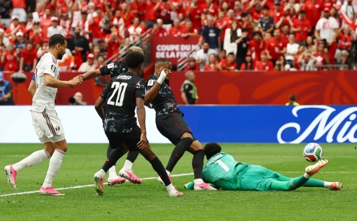 ket-qua-bong-da-canada-vs-qatar-world-cup-2026 (2)