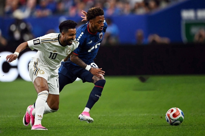ket-qua-bong-da-cape-verde-vs-a-rap-xe-ut-world-cup-2026