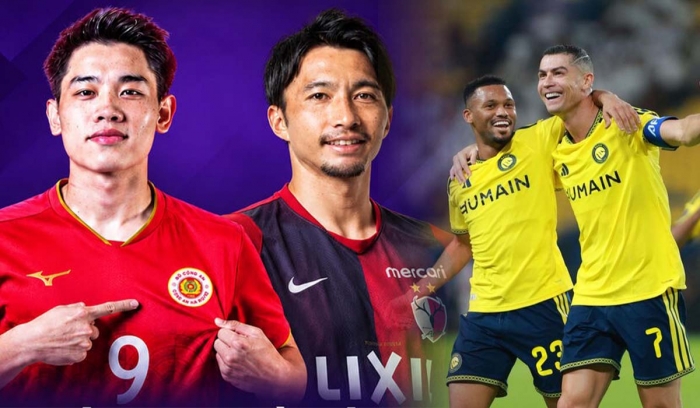 ket-qua-bong-da-cup-c1-chau-a-hom-nay-13-10-tan-binh-dt-viet-nam-gay-sot-ronaldo-toa-sang