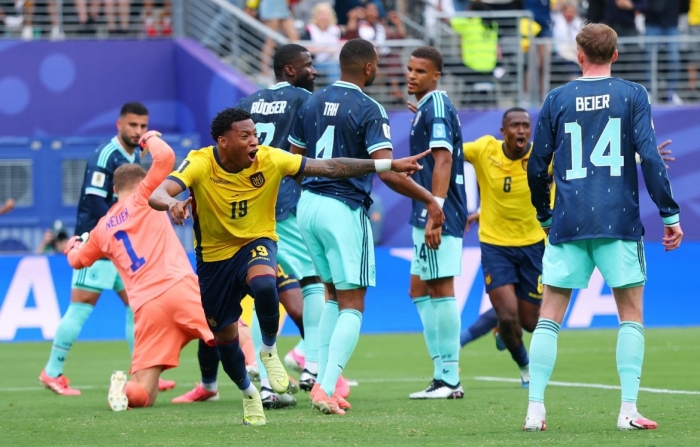 ket-qua-bong-da-duc-vs-ecuador-world-cup-2026