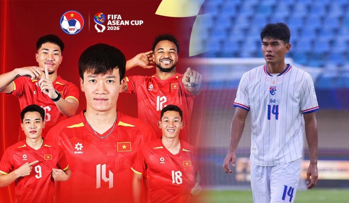 ket-qua-bong-da-fifa-asean-cup-2026-hom-nay-26-9-tuyen-viet-nam-nhan-chien-thu-tu-thai-lan