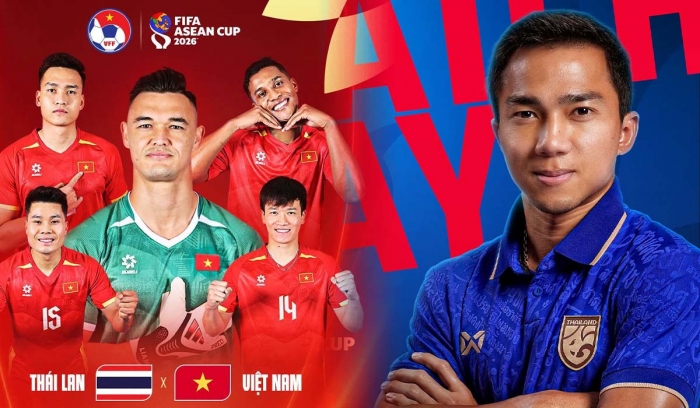 ket-qua-bong-da-fifa-asean-cup-2026-hom-nay-29-9-tuyen-viet-nam-vuot-kho-truoc thai-lan