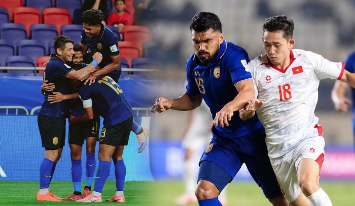 ket-qua-bong-da-fifa-asean-cup-2026-hom-nay-30-9-campuchia-gay-sot-đt-viet-nam-nhan-hung-tin