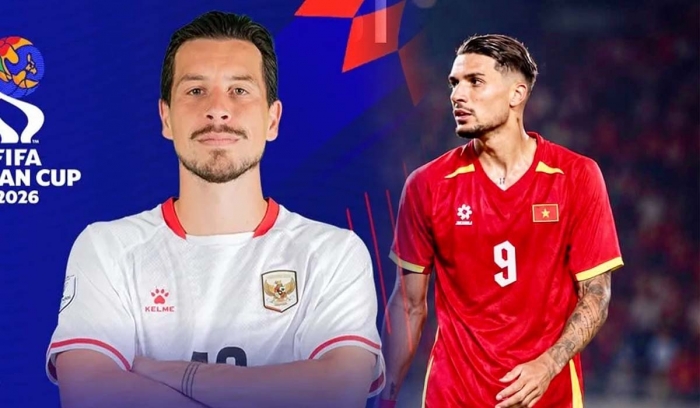 ket-qua-bong-da-fifa-asean-cup-hom-nay-28-9-kinh-dich-tuyen-viet-nam-dat-mot-chan-vao-chung-ket