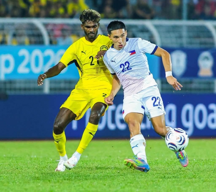 ket-qua-bong-da-malaysia-vs-philippines-aff-cup-2026