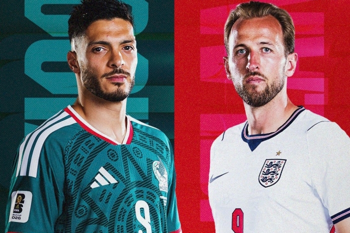 ket-qua-bong-da-mexico-vs-anh-world-cup-2026
