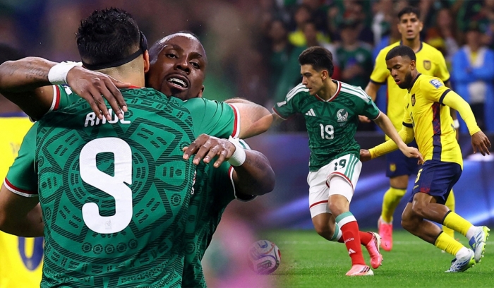 ket-qua-bong-da-mexico-vs-ecuador-world-cup-2026