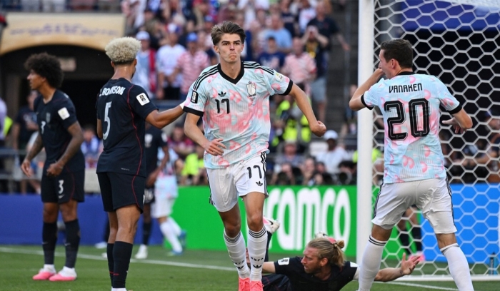 ket-qua-bong-da-my-vs-bi-world-cup-2026