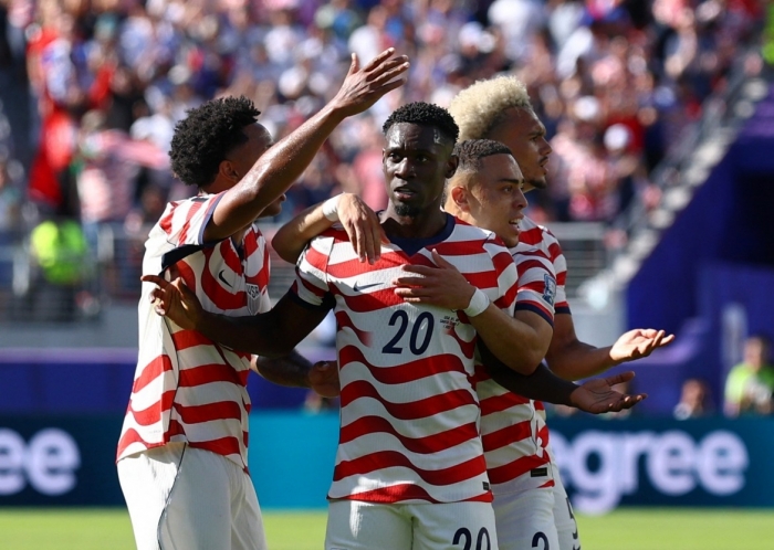 ket-qua-bong-da-my-vs-bosnia-world-cup-2026