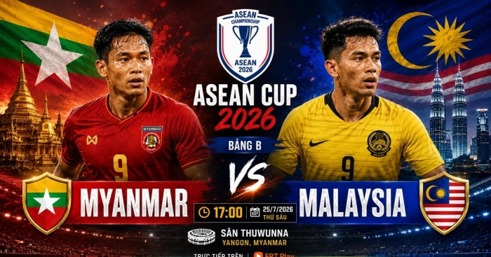 ket-qua-bong-da-myanmar-vs-malaysia-aff-cup-2026 (1)