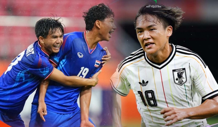 ket-qua-bong-da-nam-asiad-2026-moi-nhat-23-9