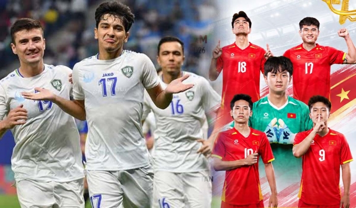 ket-qua-bong-da-nam-u23-chau-a-2026-hom-nay-15-9-u23-viet-nam-nhan-canh-bao
