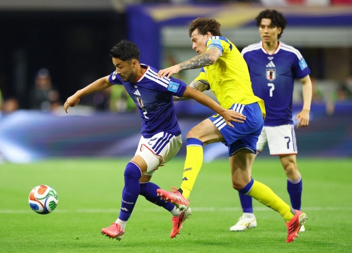 ket-qua-bong-da-nhat-ban-vs-thuy-dien-world-cup-2026 (1)