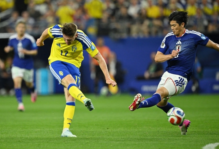 ket-qua-bong-da-nhat-ban-vs-thuy-dien-world-cup-2026 (2)