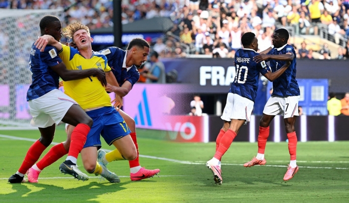 ket-qua-bong-da-phap-vs-thuy-dien-world-cup-2026