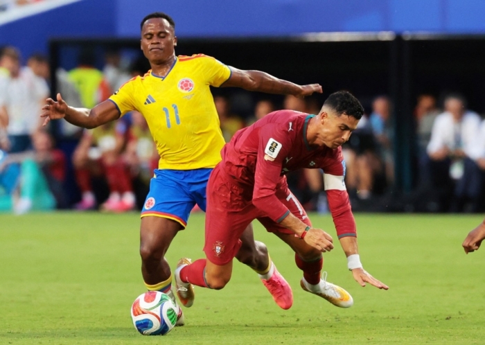 ket-qua-bong-da-ronaldo-vs-bo-dao-nha-world-cup-2026