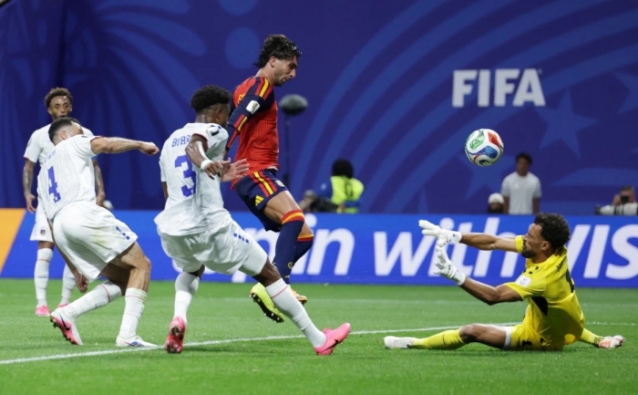 ket-qua-bong-da-tay-ban-nha-vs-cape-verse-world-cup-2026