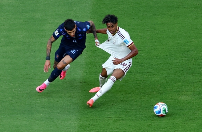 ket-qua-bong-da-tay-ban-nha-vs-uruguay-world-cup-2026