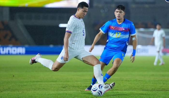 ket-qua-bong-da-thai-lan-vs-philippines-aff-cup-2026-moi-nhat