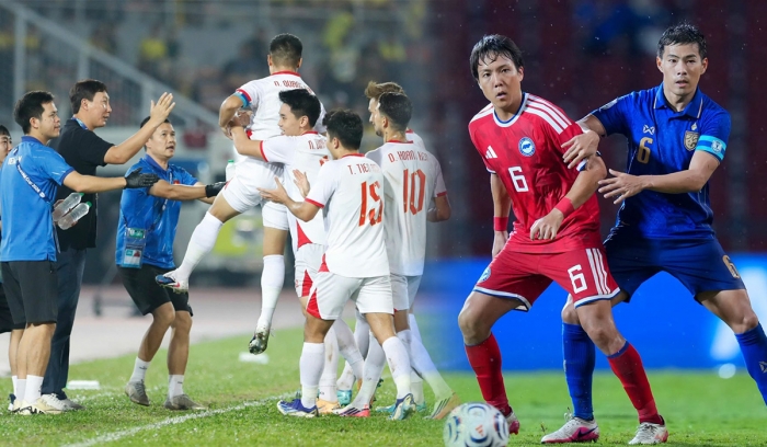ket-qua-bong-da-thai-lan-vs-singapore-aff-cup-2026-moi-nhat