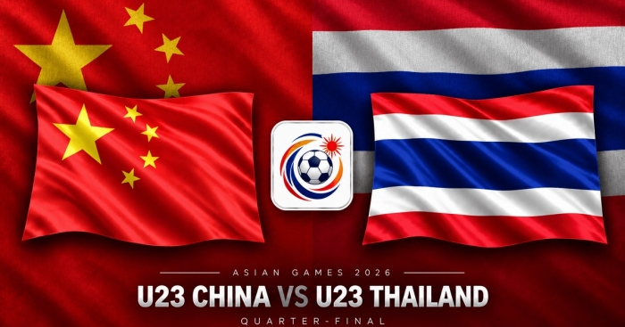 ket-qua-bong-da-thai-lan-vs-trung-quoc-asiad-2026-26-9-moi-nhat
