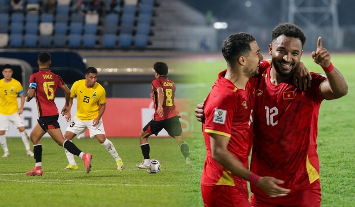 ket-qua-bong-da-timor-leste-vs-brunei-asean-cup-2026