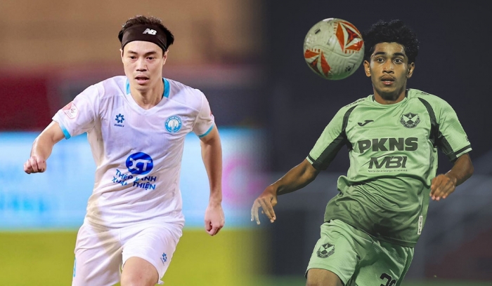 ket-qua-bong-da-tx-nam-dinh-vs-selangor-ban-ket-cup-c1-dong-nam-a