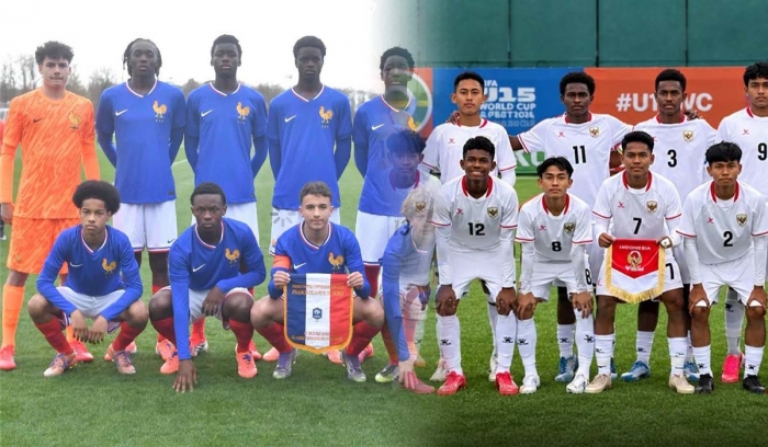 ket-qua-bong-da-u15-indonesia-vs-u15-phap-u15-world-cup-2026-29-10