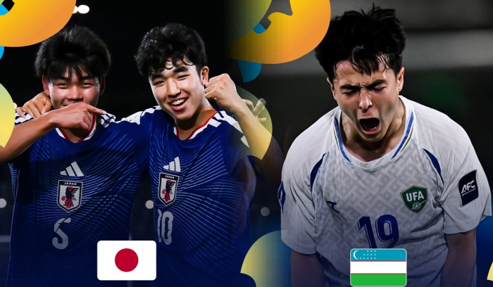 ket-qua-bong-da-u17-nhat-ban-vs-u17-uzbekistan-vck-u17-chau-a-2026