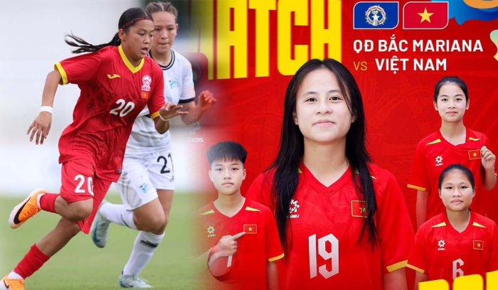 ket-qua-bong-da-u17-viet-nam-vs-u17-quan-dao-bac-mariana-vl-u17-chau-a-2027-8-10 (1)