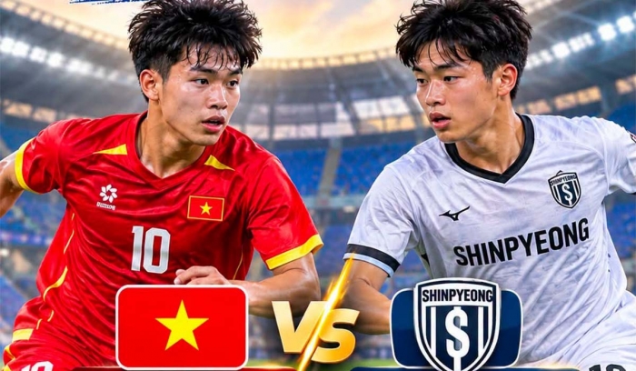 ket-qua-bong-da-u17-viet-nam-vs-u17-shipeyong-28-10