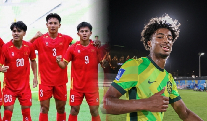 ket-qua-bong-da-u19-australia-vs-u19-philippines-vck-u19-dong-nam-a-2026
